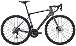 Xe đạp đua Giant DEFY ADV 1 2023***